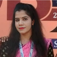 b pharma colleges in greater noida